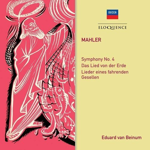Lieder Von Cd Runterladen