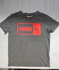 boys shirts