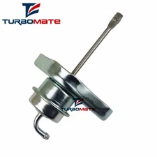 Turbo Actuator CT16 17201-30030 for Toyota Hiace 2.5 D4D 75 Kw 102 HP 2KD-FTV