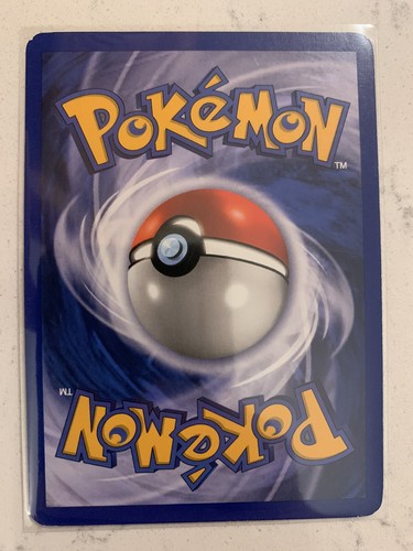 UNGRADED Holographic Base Set 2 RARE Pokemon Cards - Picture 6 of 10