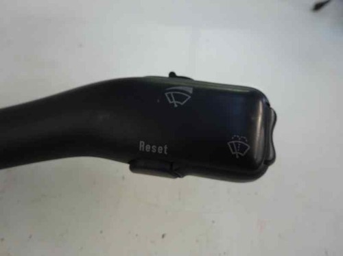 4B0 953 503 G MANDO LIMPIA / 1 / 2001 / 128885 PARA SEAT TOLEDO 1M2 1.9 TDI - Picture 2 of 8