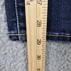 Picture 10 of 13