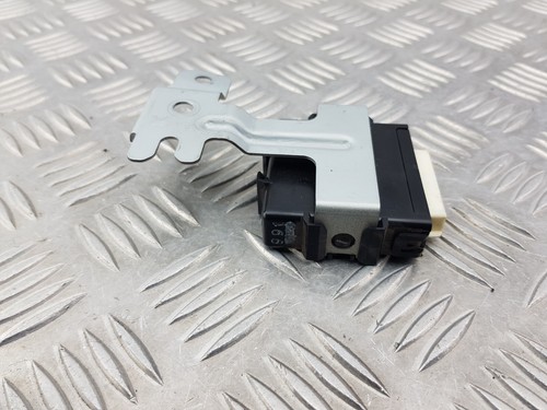 SUBARU OUTBACK BR SCHEINWERFER STEUERGERÄT ECU 84051AJ000 2010 MK4 - Bild 8 von 12