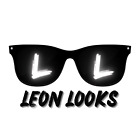 Leon Looks