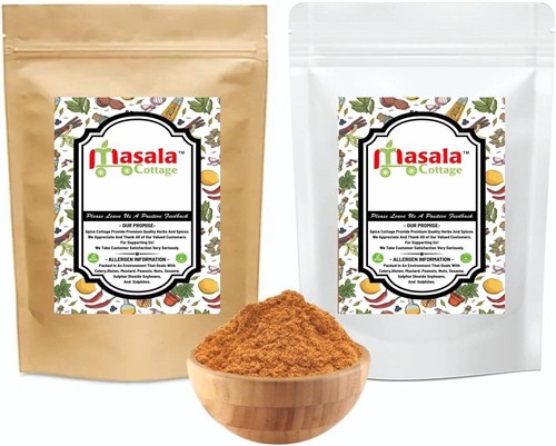 All 50g-90g Spices Nuts Herbs | Seasoning | Flavouring Whole Spices powder - Picture 62 of 137