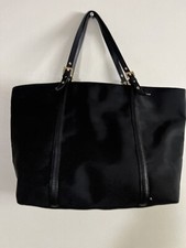 Talbots Totes