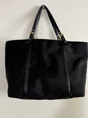 Talbots Totes