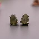Foto 5 di 11
