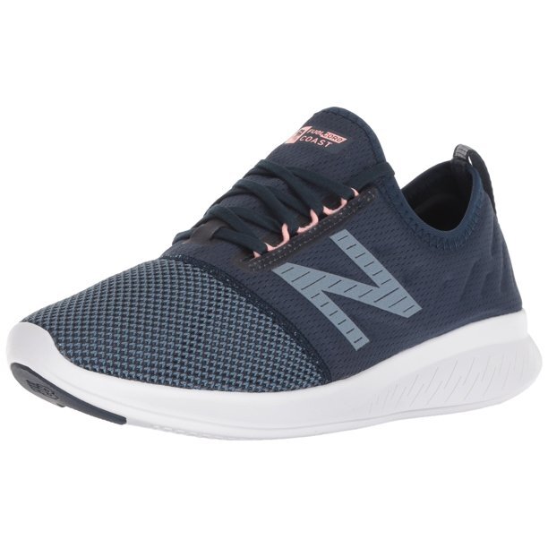 Fittnes 4個 Hoka One One Satisfy x Clifton LS 'Forged Iron' - 1143450-FIBC