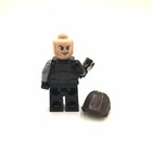 Foto 3 di 4