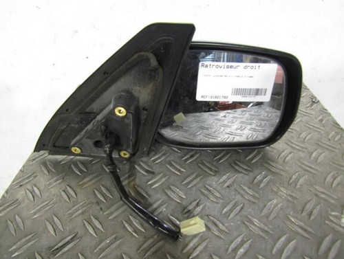 Roulement d'arbre de vilebrequin d'origine Piaggio pour Ape MP P501 220 - 1993