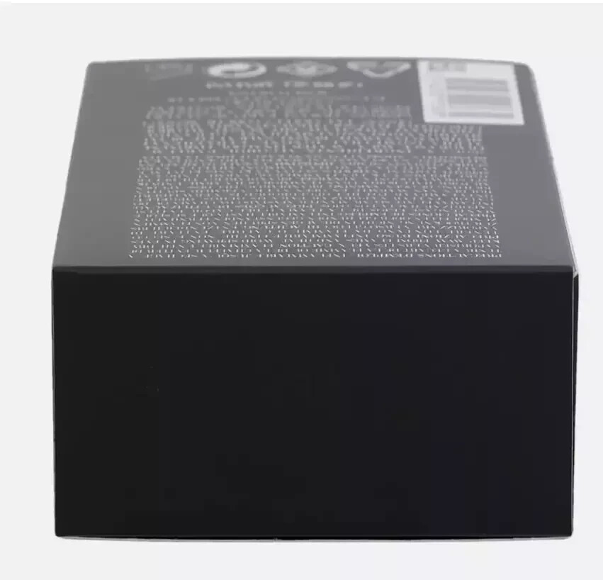 Giorgio Armani Acqua Di Gio Profumo Eau De Perfume For Men