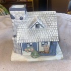 Picture 4 of 6