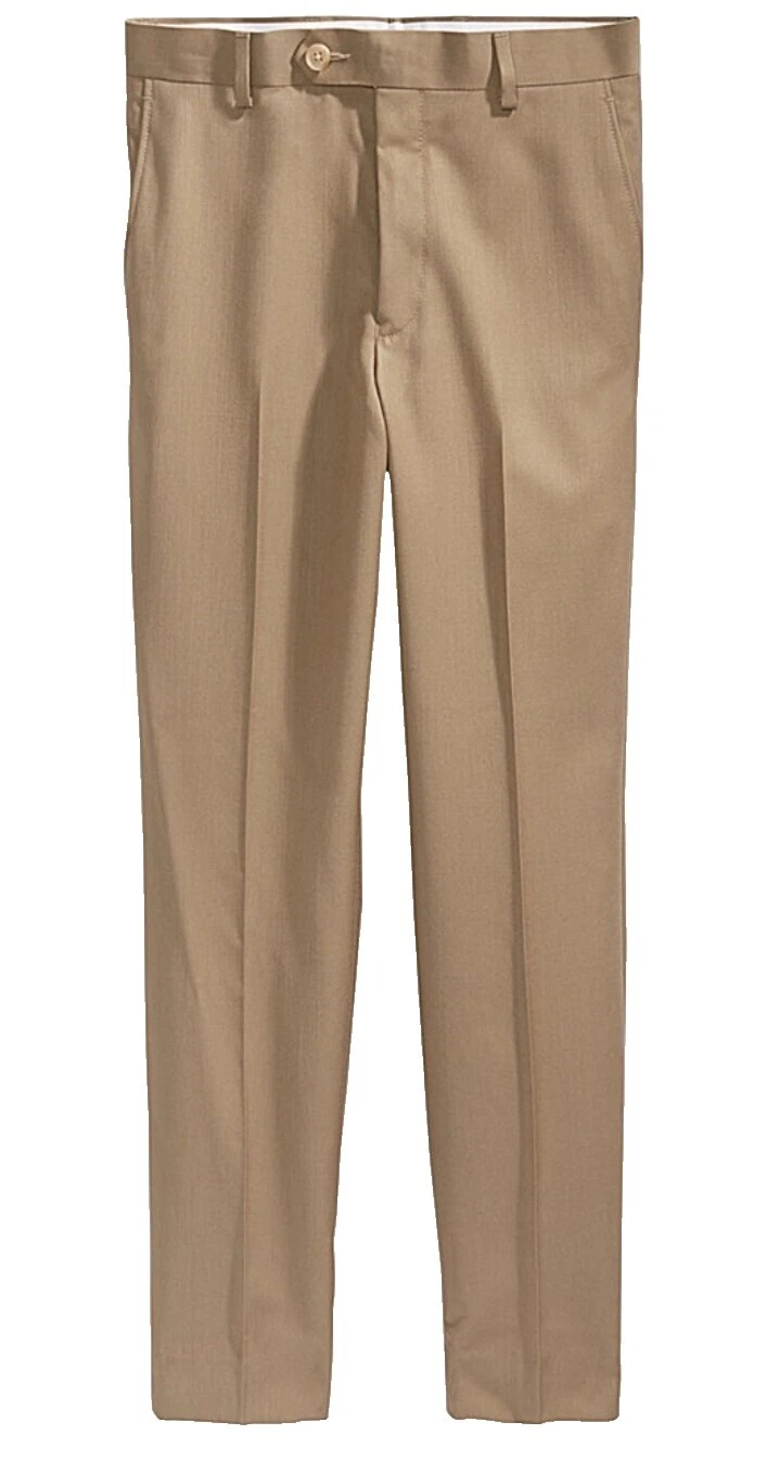 Ralph Lauren Boys' 18 Size