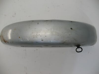 XJ400、550ノーマルフェンダー 82 Yamaha Seca Xj750 XJ 750 R Front Fender for sale online | eBay