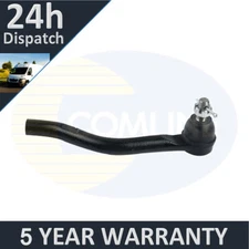 Fits Honda Civic 2012- PV Front Right Tie Rod End 53540TV0G01