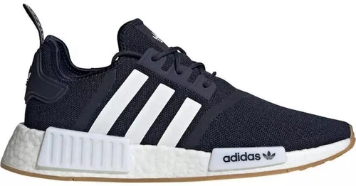 adidas NMD_R1 Legend Ink