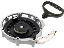 SPI Recoil Pull Starter Rewind Assembly Polaris 850 650  1208931