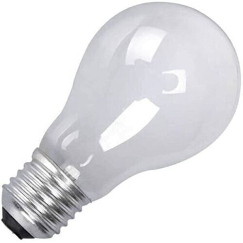 BOMBILLA 150W ES PEARL GLS MARCA - Imagen 1 de 1
