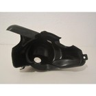 Foto 3 di 3