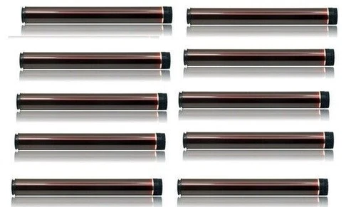20 x COMPATIBLE OPC DRUM FOR BROTHER  DR 820 / DR 720 / DR 750 / DR 850