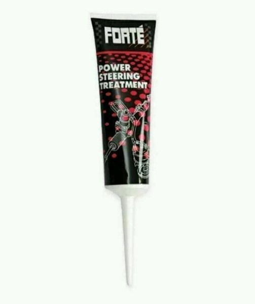 Forte Power Steering Treatment 125ml for sale online eBay