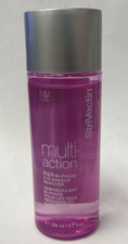 StriVectin Multi-Action R R Bi-Phase Eye Makeup Remover 3.7 fl oz / 109 ml