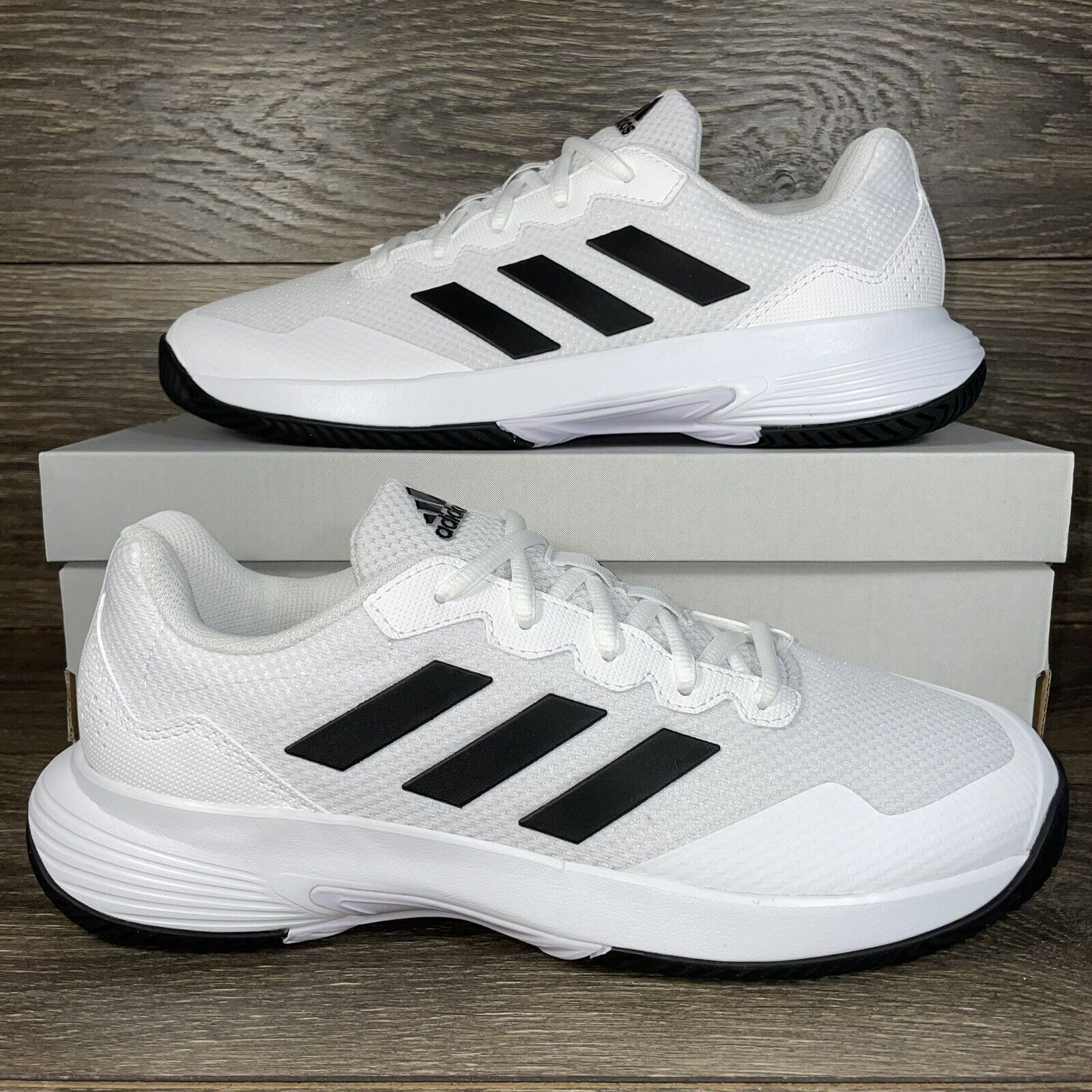 Buy Tennis shoes online | Tennis-Point