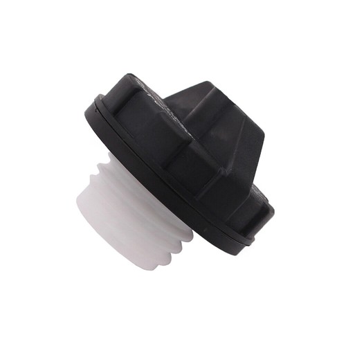 New Car Locking Gas Fuel Cap For Jeep Wrangler Dodge 82400041 10591
