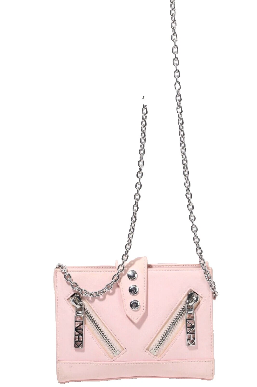 KENZO bolsos de hombro para mujeres