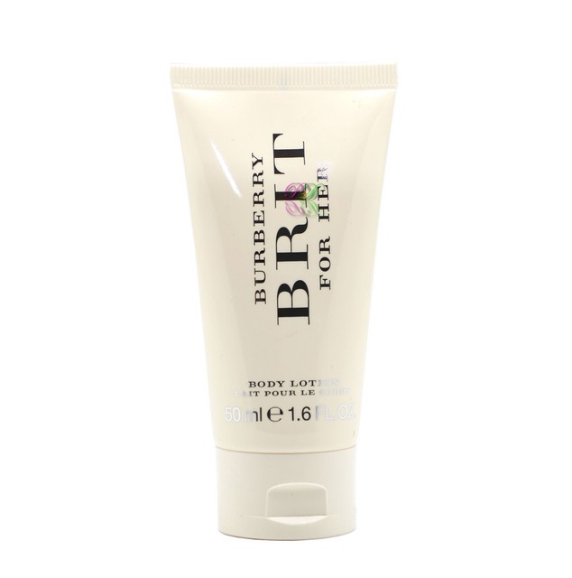 burberry waist pouch