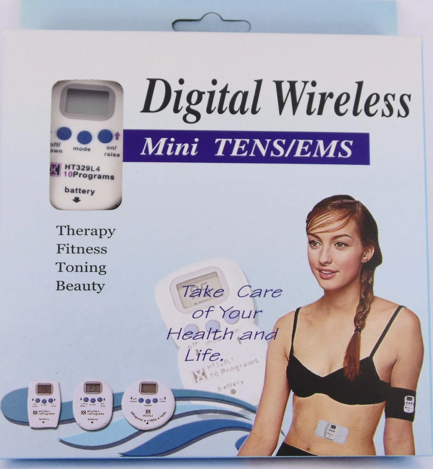 Product 3
