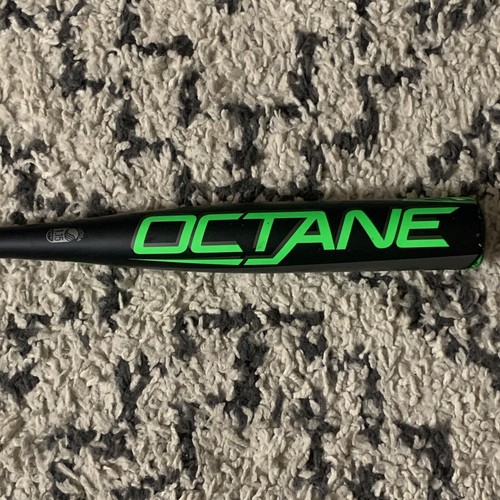 Easton Octane YB39 Youth Bat 31/19 Barrel 2 1/4 12 Little League