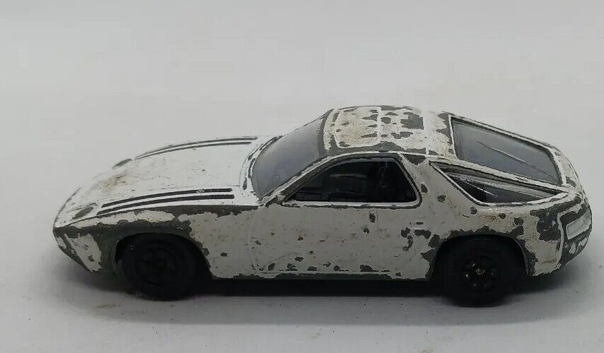Picture 3 of 6