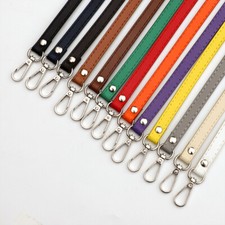 Bag Belt Bag Strap Replacement Belt Shoulder Strap Crossbody Strap 128cm DIY
