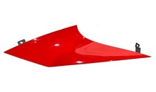 FERRARI 812 SUPERFAST Scheinwerfereineinfassung L headlight surround 88129400