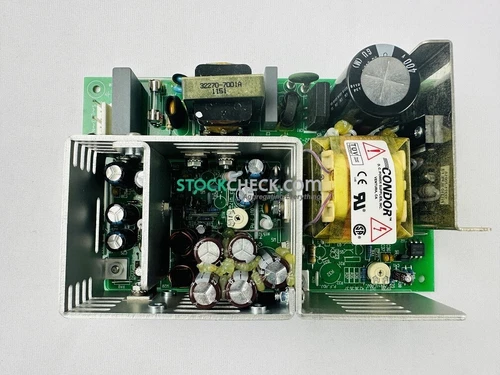 Condor GPC80AG Medical Global Switching Power