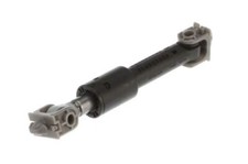 W11117022 - Shock Absr 