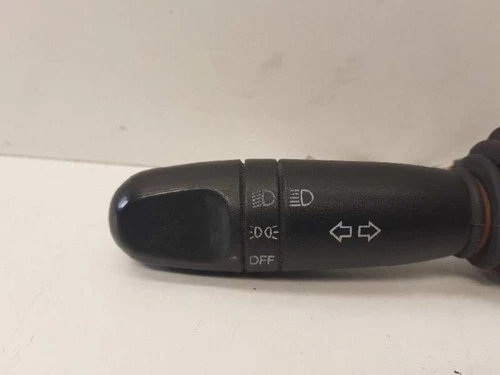 96279223 Interruttore Indicatori Di Direzione Per DAEWOO REZZO SE 2488176 - Foto 2 di 4