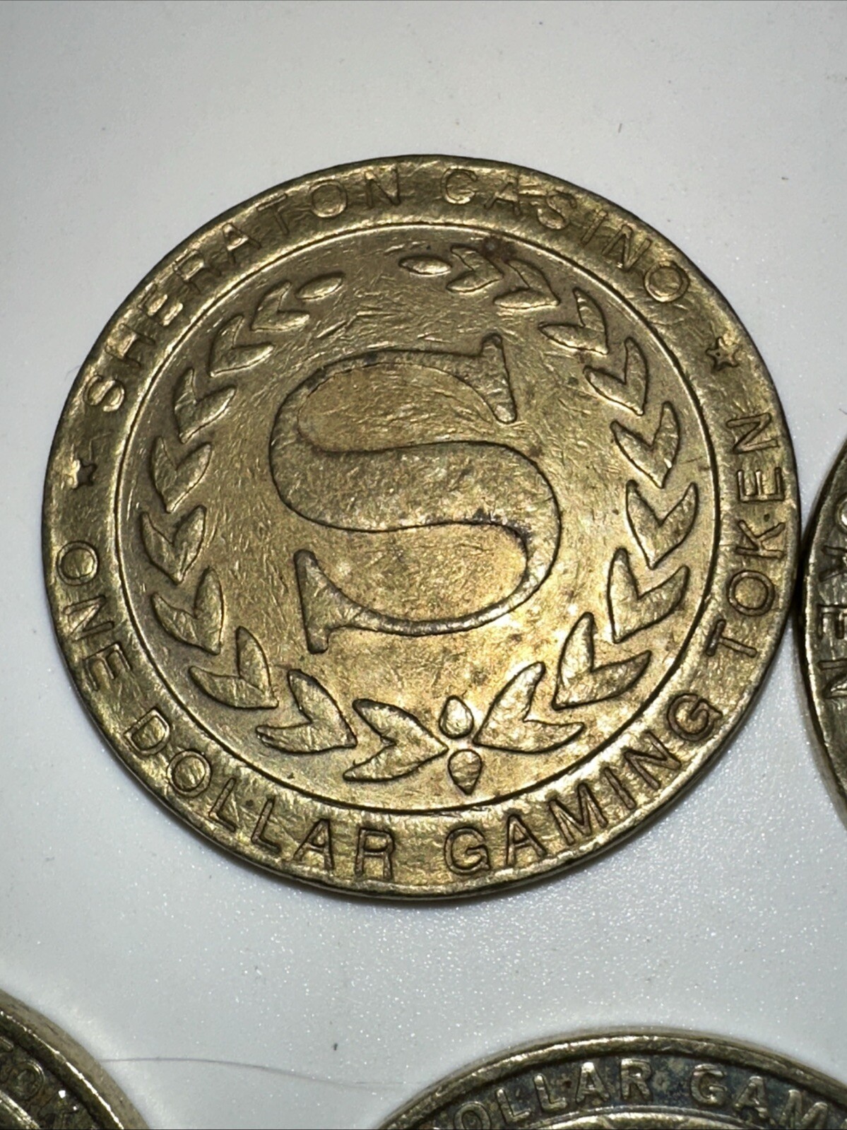 Picture 3 of 4