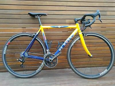 road bike gumtree