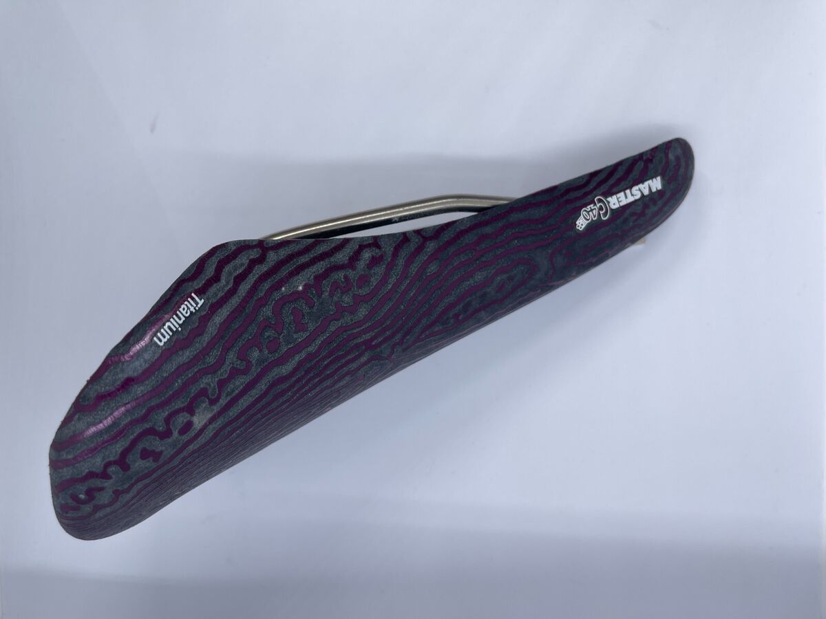 SELLE BASSANO COLNAGO MAPEl サドル Selle Bassano Colnago Mapel Saddle Vuelta Serra Cornago