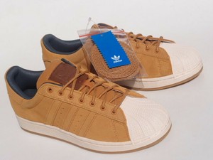 superstar adidas 2013