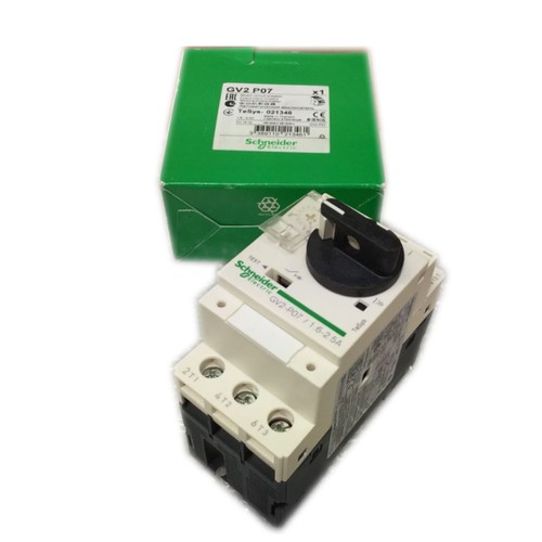 The Replacement Remote Control for LISTO SAT-152HD, SAT/DTT priced