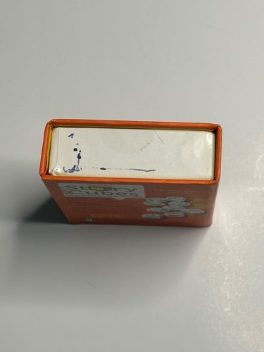 Rory's Story Cubes by GameWright - Original Storytelling Dice Game USED - Picture 4 of 5