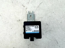 16-23 MAZDA CX-9 CX9 KEYLESS ENTRY LOCKING THEFT CONTROL RECEIVER MODULE OEM