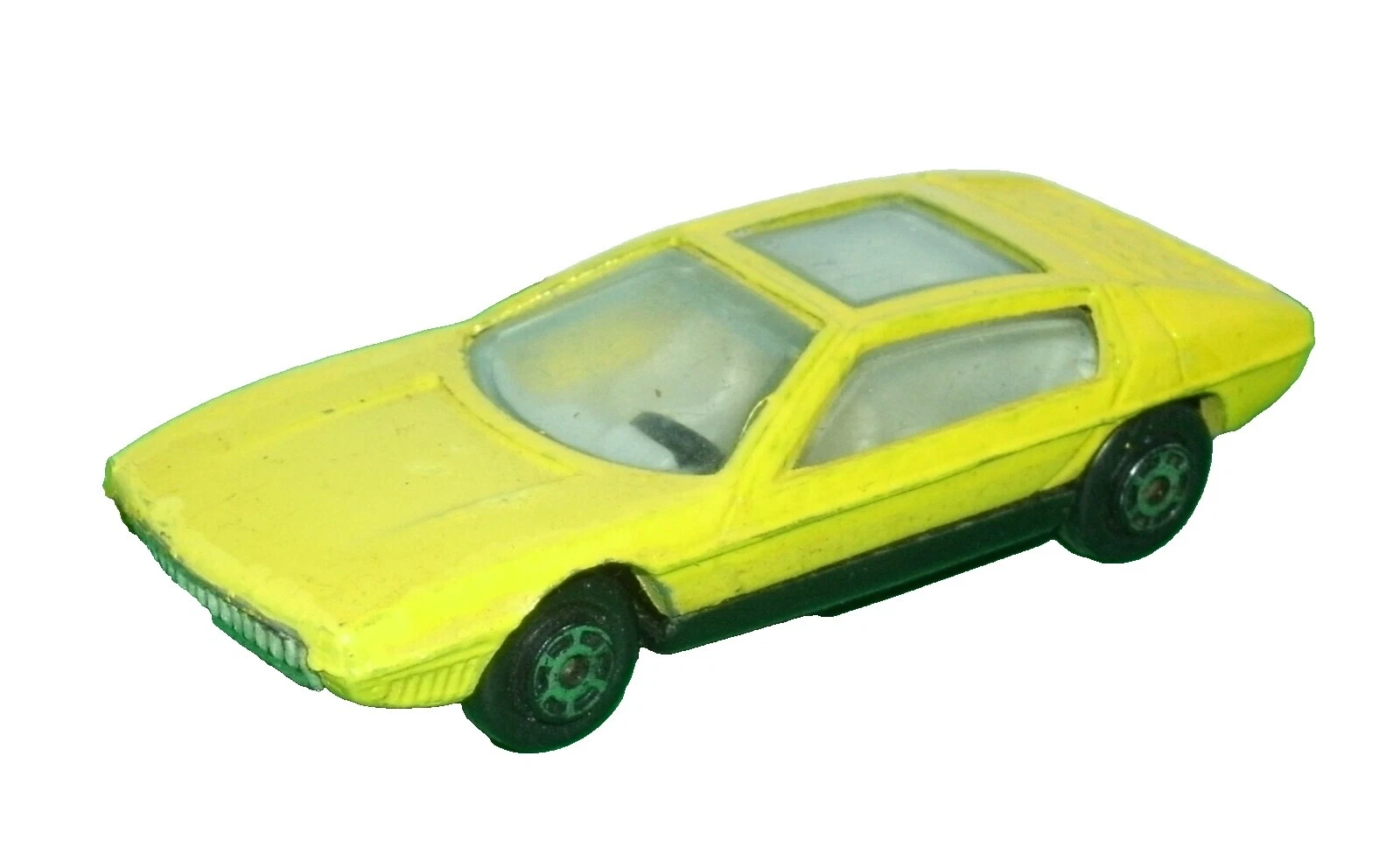 Fabricación de contemporáneo Yat Ming Lamborghini autos, camiones y camionetas diecast