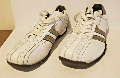 skechers urban track