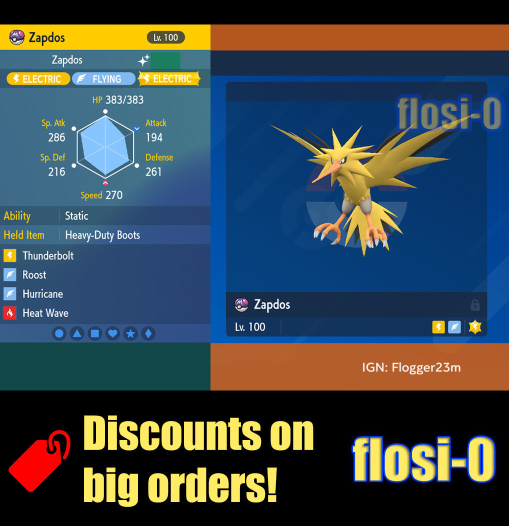 zapdos shiny pokemon card - ex SVP 049 - Pokemon 151 Black Star Promo - Holo Foil end display Zapdos - Pokmon - Fossil