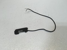 KEYENCE FS-N11P Digital Fiber Optic Sensor Amplifier Missing Top  KB 